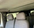 Рено Трафік вант-пас., об'ємом двигуна 2 л та пробігом 512 тис. км за 8850 $, фото 15 на Automoto.ua