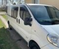 Рено Трафік вант-пас., об'ємом двигуна 2 л та пробігом 512 тис. км за 8850 $, фото 6 на Automoto.ua