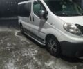 Рено Трафик груз-пасс., объемом двигателя 2 л и пробегом 410 тыс. км за 10000 $, фото 2 на Automoto.ua