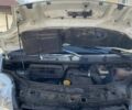 Рено Трафік вант-пас., об'ємом двигуна 2 л та пробігом 512 тис. км за 8850 $, фото 2 на Automoto.ua