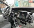 Рено Трафик груз-пасс., объемом двигателя 2 л и пробегом 360 тыс. км за 7300 $, фото 7 на Automoto.ua