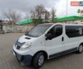 Рено Трафик груз-пасс., объемом двигателя 2 л и пробегом 360 тыс. км за 7300 $, фото 4 на Automoto.ua
