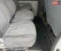 Рено Трафик груз-пасс., объемом двигателя 2 л и пробегом 360 тыс. км за 7300 $, фото 9 на Automoto.ua