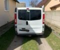 Рено Трафік вант-пас., об'ємом двигуна 2 л та пробігом 512 тис. км за 8850 $, фото 1 на Automoto.ua