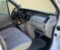 Рено Трафік вант-пас., об'ємом двигуна 2 л та пробігом 512 тис. км за 8850 $, фото 5 на Automoto.ua