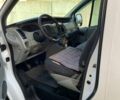 Рено Трафік вант-пас., об'ємом двигуна 2 л та пробігом 512 тис. км за 8850 $, фото 9 на Automoto.ua