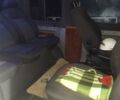 Рено Трафик груз-пасс., объемом двигателя 2 л и пробегом 410 тыс. км за 10000 $, фото 6 на Automoto.ua