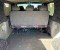 Рено Трафік вант-пас., об'ємом двигуна 2 л та пробігом 512 тис. км за 8850 $, фото 3 на Automoto.ua
