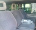 Рено Трафік вант-пас., об'ємом двигуна 0 л та пробігом 267 тис. км за 9500 $, фото 3 на Automoto.ua