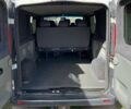 Рено Трафік вант-пас., об'ємом двигуна 2 л та пробігом 512 тис. км за 8850 $, фото 7 на Automoto.ua