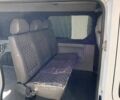 Рено Трафік вант-пас., об'ємом двигуна 2 л та пробігом 512 тис. км за 8850 $, фото 10 на Automoto.ua