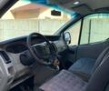 Рено Трафік вант-пас., об'ємом двигуна 2 л та пробігом 512 тис. км за 8850 $, фото 14 на Automoto.ua