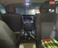 Рено Трафик груз-пасс., объемом двигателя 2 л и пробегом 410 тыс. км за 10000 $, фото 8 на Automoto.ua