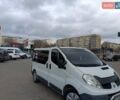 Рено Трафик груз-пасс., объемом двигателя 2 л и пробегом 360 тыс. км за 7300 $, фото 5 на Automoto.ua