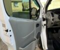 Рено Трафік вант-пас., об'ємом двигуна 2 л та пробігом 512 тис. км за 8850 $, фото 17 на Automoto.ua