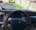 Рено Трафік вант-пас., об'ємом двигуна 2 л та пробігом 512 тис. км за 8850 $, фото 18 на Automoto.ua