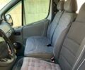 Рено Трафік вант-пас., об'ємом двигуна 2 л та пробігом 512 тис. км за 8850 $, фото 16 на Automoto.ua