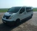 Рено Трафік вант-пас., об'ємом двигуна 0 л та пробігом 267 тис. км за 9500 $, фото 4 на Automoto.ua