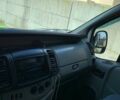 Рено Трафік вант-пас., об'ємом двигуна 2 л та пробігом 512 тис. км за 8850 $, фото 12 на Automoto.ua