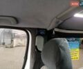 Рено Трафик груз-пасс., объемом двигателя 2 л и пробегом 360 тыс. км за 7300 $, фото 1 на Automoto.ua