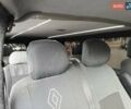 Рено Трафик груз-пасс., объемом двигателя 2 л и пробегом 360 тыс. км за 7300 $, фото 8 на Automoto.ua