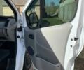 Рено Трафік вант-пас., об'ємом двигуна 2 л та пробігом 512 тис. км за 8850 $, фото 8 на Automoto.ua
