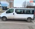 Рено Трафик груз-пасс., объемом двигателя 2.5 л и пробегом 315 тыс. км за 10200 $, фото 1 на Automoto.ua