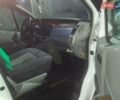 Рено Трафик груз-пасс., объемом двигателя 2 л и пробегом 410 тыс. км за 10000 $, фото 7 на Automoto.ua