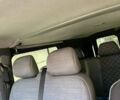 Рено Трафік вант-пас., об'ємом двигуна 2 л та пробігом 512 тис. км за 8850 $, фото 11 на Automoto.ua