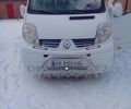 Рено Трафик груз-пасс., объемом двигателя 2 л и пробегом 365 тыс. км за 9900 $, фото 1 на Automoto.ua