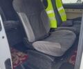 Рено Трафик груз-пасс., объемом двигателя 2 л и пробегом 365 тыс. км за 9900 $, фото 13 на Automoto.ua