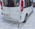 Рено Трафик груз-пасс., объемом двигателя 2 л и пробегом 365 тыс. км за 9900 $, фото 7 на Automoto.ua
