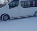 Рено Трафик груз-пасс., объемом двигателя 2 л и пробегом 365 тыс. км за 9900 $, фото 4 на Automoto.ua