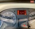 Рено Трафік вант-пас., об'ємом двигуна 2 л та пробігом 198 тис. км за 12000 $, фото 5 на Automoto.ua