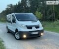 Рено Трафік вант-пас., об'ємом двигуна 2 л та пробігом 236 тис. км за 10950 $, фото 9 на Automoto.ua