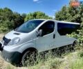 Рено Трафік вант-пас., об'ємом двигуна 2 л та пробігом 198 тис. км за 12000 $, фото 4 на Automoto.ua