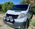 Рено Трафік вант-пас., об'ємом двигуна 2 л та пробігом 198 тис. км за 12000 $, фото 3 на Automoto.ua