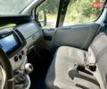 Рено Трафік вант-пас., об'ємом двигуна 2 л та пробігом 198 тис. км за 12000 $, фото 6 на Automoto.ua