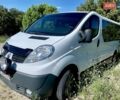 Рено Трафік вант-пас., об'ємом двигуна 2 л та пробігом 198 тис. км за 12000 $, фото 1 на Automoto.ua