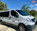 Рено Трафік вант-пас., об'ємом двигуна 2 л та пробігом 198 тис. км за 12000 $, фото 1 на Automoto.ua