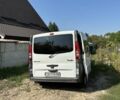 Рено Трафик груз-пасс., объемом двигателя 2 л и пробегом 230 тыс. км за 12000 $, фото 2 на Automoto.ua