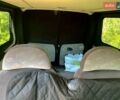 Рено Трафік вант-пас., об'ємом двигуна 2 л та пробігом 198 тис. км за 12000 $, фото 11 на Automoto.ua