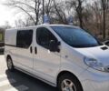 Рено Трафік вант-пас., об'ємом двигуна 2 л та пробігом 231 тис. км за 12230 $, фото 1 на Automoto.ua