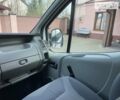 Рено Трафік вант-пас., об'ємом двигуна 2 л та пробігом 310 тис. км за 12950 $, фото 33 на Automoto.ua