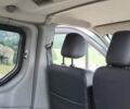 Рено Трафик груз-пасс., объемом двигателя 2 л и пробегом 295 тыс. км за 14500 $, фото 15 на Automoto.ua