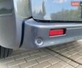 Рено Трафік вант-пас., об'ємом двигуна 2 л та пробігом 221 тис. км за 10000 $, фото 17 на Automoto.ua