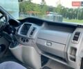 Рено Трафік вант-пас., об'ємом двигуна 2 л та пробігом 221 тис. км за 10000 $, фото 6 на Automoto.ua