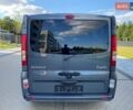 Рено Трафік вант-пас., об'ємом двигуна 2 л та пробігом 221 тис. км за 10000 $, фото 5 на Automoto.ua