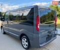 Рено Трафік вант-пас., об'ємом двигуна 2 л та пробігом 221 тис. км за 10000 $, фото 3 на Automoto.ua