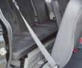 Рено Трафик груз-пасс., объемом двигателя 2 л и пробегом 295 тыс. км за 14500 $, фото 16 на Automoto.ua